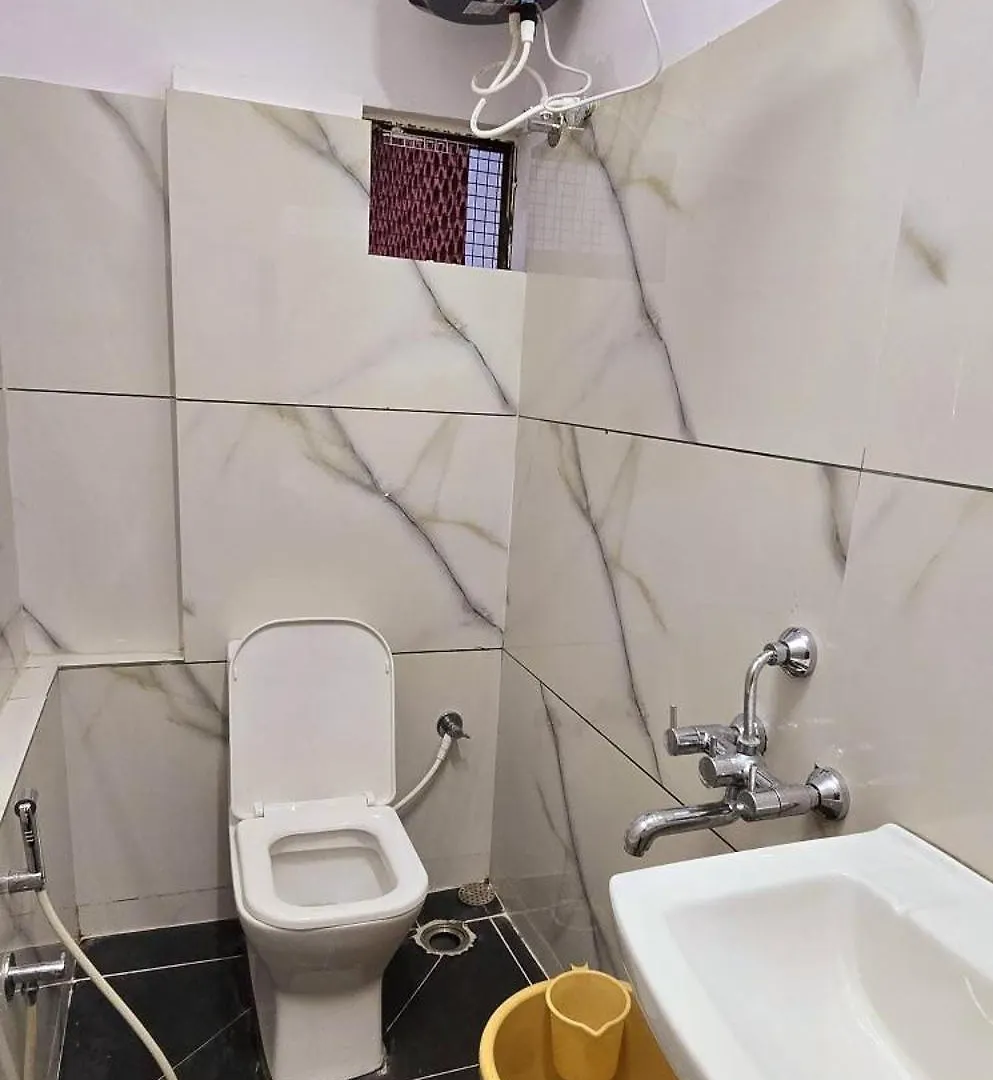 **  Nandan Residency Hotel Mysore India