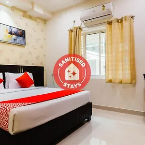 hotel-suites9.kerala-hotels.net/