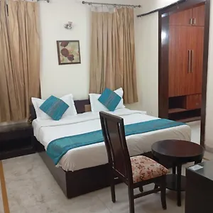 royal-india-dlf-phase-2.top-gurgaonhotels.com/