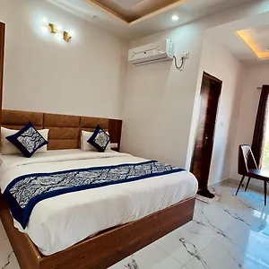 aerovilla.hotelsdelhi.org/