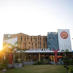highway-king-bilaspur.top-gurgaonhotels.com/