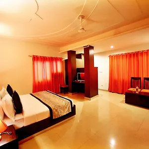 hotel-era.hotelsdelhi.org/
