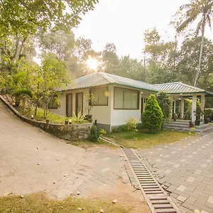 rockville-wayanad.kerala-hotels.net/